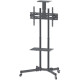 TV Mount Techly ICA-TR16T 70