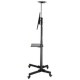 TV Mount Techly ICA-TR16T 70