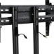 TV Mount Techly ICA-TR16T 70