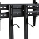 TV Mount Techly ICA-TR16T 70