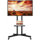 TV Mount Techly ICA-TR16T 70