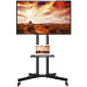 TV Mount Techly ICA-TR16T 70