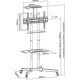 TV Mount Techly ICA-TR16T 70