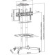 TV Mount Techly ICA-TR16T 70