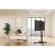 TV Mount Techly ICA-TR16T 70
