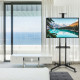 TV Mount Techly ICA-TR16T 70
