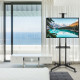 TV Mount Techly ICA-TR16T 70