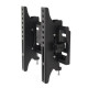 TV Mount MacLean MC-667 23