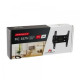 TV Mount MacLean MC-667 23