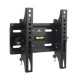 TV Mount MacLean MC-667 23