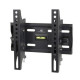 TV Mount MacLean MC-667 23