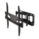 TV Mount MacLean MC-723 70