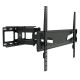 TV Mount MacLean MC-723 70