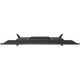 Smart TV Lin 32D1700 32
