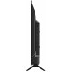 Smart TV Lin 32D1700 32