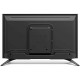 Smart TV Lin 32D1700 32