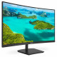 Monitor Philips 271E1SCA/00 27