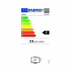Monitor Philips 271E1SCA/00 27