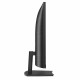 Monitor Philips 271E1SCA/00 27