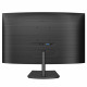Monitor Philips 271E1SCA/00 27