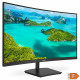 Monitor Philips 271E1SCA/00 27