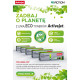 Toner Activejet ATH-85NB Black
