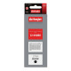 Original Ink Cartridge Activejet AC-G490Bk Black
