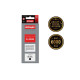 Original Ink Cartridge Activejet AC-G490Bk Black