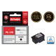 Cartucho de Tinta Original Activejet AC-510R Negro