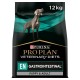 Fodder Purina Pro Plan Veterinary Diets Canine 12 kg Adult Corn