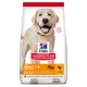 Pienso Hill's Science Plan Canine Adult Light 14 Kg Adulto Pollo 20-40 Kg