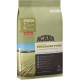 Fodder Acana Pig 11,4 Kg