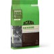 Fodder Acana Senior Dog 11,4 Kg