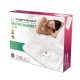 Electric Blanket Esperanza EHB002 White