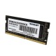 RAM Memory Patriot Memory PSD48G320081S DDR4 8 GB CL22