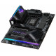 Placa Base ASRock Z790 NOVA WIFI INTEL Z790 LGA 1700