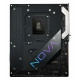 Placa Base ASRock Z790 NOVA WIFI INTEL Z790 LGA 1700