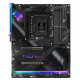 Placa Base ASRock Z790 NOVA WIFI INTEL Z790 LGA 1700