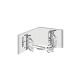 Soporte de Mesa para Pantalla ART RAMT AR-85