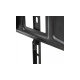 Soporte de Mesa para Pantalla ART RAMT AR-85