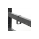 Soporte de Mesa para Pantalla ART RAMT AR-85
