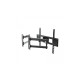 Soporte de Mesa para Pantalla ART RAMT AR-85