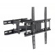 Soporte de Mesa para Pantalla ART RAMT AR-35 65