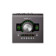 Interfaz de audio Universal Audio UA APLTWDII-HE