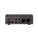 Interfaz de audio Universal Audio UA APLTWDII-HE