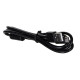 Interfaz de audio Universal Audio UA VOLT 276