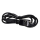 Interfaz de audio Universal Audio UA VOLT 276