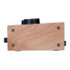 Interfaz de audio Universal Audio UA VOLT 276