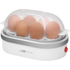 Hervidor de huevos Clatronic HA-EGGBOIL-13