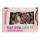 Fodder Vitapol Premium Rabbit 500 g
